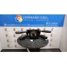 DEVIOGUIDASGANCIO 045 PEUGEOT 3008 (04/09-10/13) 9HZ 96773907ZD