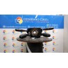 DEVIOGUIDASGANCIO 045 PEUGEOT 3008 (04/09-10/13) 9HZ 96773907ZD