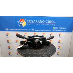 DEVIOGUIDASGANCIO 045 PEUGEOT 3008 (04/09-10/13) 9HZ 96773907ZD