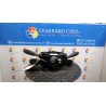 DEVIOGUIDASGANCIO 045 PEUGEOT 3008 (04/09-10/13) 9HZ 96773907ZD
