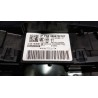 DEVIOGUIDASGANCIO 045 PEUGEOT 3008 (04/09-10/13) 9HZ 96773907ZD