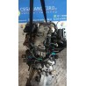 MOTORE SEMICOMPL. EURO 2 054 PEUGEOT 206 (09/98-06/09) HFX 1357Q