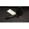 BLOCCO COMANDI TERGICRISTALLI 023 KIA PICANTO 1A SERIE (02/08-) G4HG 934201C130