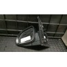 RETROVISORE EST. REGOLAZ. ELETTR. SX. 021 KIA PICANTO 1A SERIE (02/08-) G4HG 8761007158