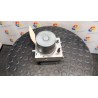 AGGREGATO ABS P/VDC 073 FIAT TIPO (6J) (11/15-04/21) 55260384 6000629222