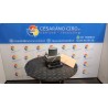 AGGREGATO ABS P/VDC 073 FIAT TIPO (6J) (11/15-04/21) 55260384 6000629222