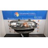 PROIETTORE DX. 078 FIAT PUNTO (1N/1P) (07/99-12/05) 188A4000 51712392