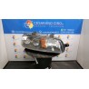 PROIETTORE DX. 078 FIAT PUNTO (1N/1P) (07/99-12/05) 188A4000 51712392