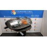 PROIETTORE DX. 078 FIAT PUNTO (1N/1P) (07/99-12/05) 188A4000 51712392