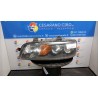 PROIETTORE SX. 079 FIAT PUNTO (1N/1P) (07/99-12/05) 188A4000 51712396