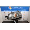 PROIETTORE SX. 079 FIAT PUNTO (1N/1P) (07/99-12/05) 188A4000 51712396