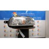 PROIETTORE SX. 079 FIAT PUNTO (1N/1P) (07/99-12/05) 188A4000 51712396