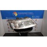 PROIETTORE DX. 083 SAAB 9.3 2A SERIE (08/02-) Z19DTH 12799350