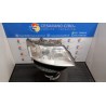 PROIETTORE DX. 083 SAAB 9.3 2A SERIE (08/02-) Z19DTH 12799350
