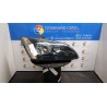 PROIETTORE C/ CORNICE FINITURA NERA DX. 090 FORD FOCUS (CAP) (11/04-06/08) KKDA 1480985