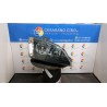 PROIETTORE C/ CORNICE FINITURA NERA DX. 090 FORD FOCUS (CAP) (11/04-06/08) KKDA 1480985