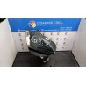 PROIETTORE C/ CORNICE FINITURA NERA DX. 090 FORD FOCUS (CAP) (11/04-06/08) KKDA 1480985