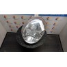 PROIETTORE SX. 095 CHEVROLET (DAEWOO) MATIZ (M100) (12/00-02/06) F8CV 96563482