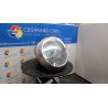 PROIETTORE SX. 095 CHEVROLET (DAEWOO) MATIZ (M100) (12/00-02/06) F8CV 96563482