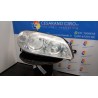 PROIETTORE DX. 101 FIAT PUNTO (2U) (07/03-01/07) 188A4000 51760025