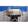 PROIETTORE DX. 106 AUDI A6 (4B) (05/01-01/05) BFC 4B0941004BJ