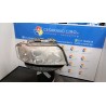 PROIETTORE DX. 106 AUDI A6 (4B) (05/01-01/05) BFC 4B0941004BJ