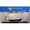 PROIETTORE SX. 107 AUDI A6 (4B) (05/01-01/05) BFC 4B0941003BJ