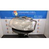 PROIETTORE SX. 107 AUDI A6 (4B) (05/01-01/05) BFC 4B0941003BJ