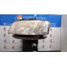 PROIETTORE SX. 107 AUDI A6 (4B) (05/01-01/05) BFC 4B0941003BJ