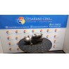 MOTORINO AVVIAMENTO 110 OPEL ANTARA (L07) (02/07-07/11) Z20S 96843574