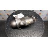 MOTORINO AVVIAMENTO 110 OPEL ANTARA (L07) (02/07-07/11) Z20S 96843574