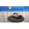 MOTORINO AVVIAMENTO 110 OPEL ANTARA (L07) (02/07-07/11) Z20S 96843574