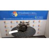 ALTERNATORE 95AMP 113 MITSUBISHI SPACE STAR (04/13-07/15) 3A90 1800A359