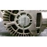 ALTERNATORE 95AMP 113 MITSUBISHI SPACE STAR (04/13-07/15) 3A90 1800A359