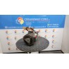 COMPRESSORE A/C 114 MITSUBISHI SPACE STAR (04/13-07/15) 3A90 7813A280