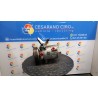 COMPRESSORE A/C 114 MITSUBISHI SPACE STAR (04/13-07/15) 3A90 7813A280