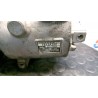 COMPRESSORE A/C 114 MITSUBISHI SPACE STAR (04/13-07/15) 3A90 7813A280