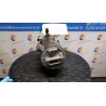COMPRESSORE A/C 114 MITSUBISHI SPACE STAR (04/13-07/15) 3A90 7813A280