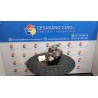 MOTORINO AVVIAMENTO 115 NISSAN NOTE (E11E) (02/06-09/13) K9K 2330000QA0