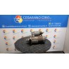 MOTORINO AVVIAMENTO 115 NISSAN NOTE (E11E) (02/06-09/13) K9K 2330000QA0