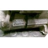MOTORINO AVVIAMENTO 115 NISSAN NOTE (E11E) (02/06-09/13) K9K 2330000QA0