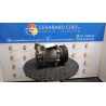 COMPRESSORE A/C COMPL. 116 NISSAN NOTE (E11E) (02/06-09/13) K9K 92600CJ70A