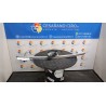 ALZACRISTALLO ELETTR. PORTA POST. CON MOTORINO SX 032 OPEL VIVARO (X82) (07/14-12/19) R9MA4 NB0076016064001SX