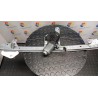 ALZACRISTALLO ELETTR. PORTA POST. CON MOTORINO SX 032 OPEL VIVARO (X82) (07/14-12/19) R9MA4 NB0076016064001SX