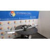 ALZACRISTALLO ELETTR. PORTA POST. CON MOTORINO SX 032 OPEL VIVARO (X82) (07/14-12/19) R9MA4 NB0076016064001SX