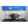 ALZACRISTALLO ELETTR. PORTA ANT. CON MOTORINO SX. 033 OPEL VIVARO (X82) (07/14-12/19) R9MA4 93867658