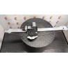 ALZACRISTALLO ELETTR. PORTA ANT. CON MOTORINO SX. 033 OPEL VIVARO (X82) (07/14-12/19) R9MA4 93867658