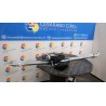 ALZACRISTALLO ELETTR. PORTA ANT. CON MOTORINO SX. 033 OPEL VIVARO (X82) (07/14-12/19) R9MA4 93867658