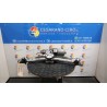 MECCANISMO TERGIPARABREZZA CON MOTORINO 015 FIAT CROMA (2T) (10/07-12/11) 939A1000 51708219