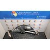 MECCANISMO TERGIPARABREZZA CON MOTORINO 015 FIAT CROMA (2T) (10/07-12/11) 939A1000 51708219